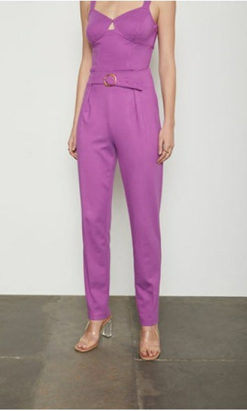 Bailey44 Addison Ponte Pant 409-P061