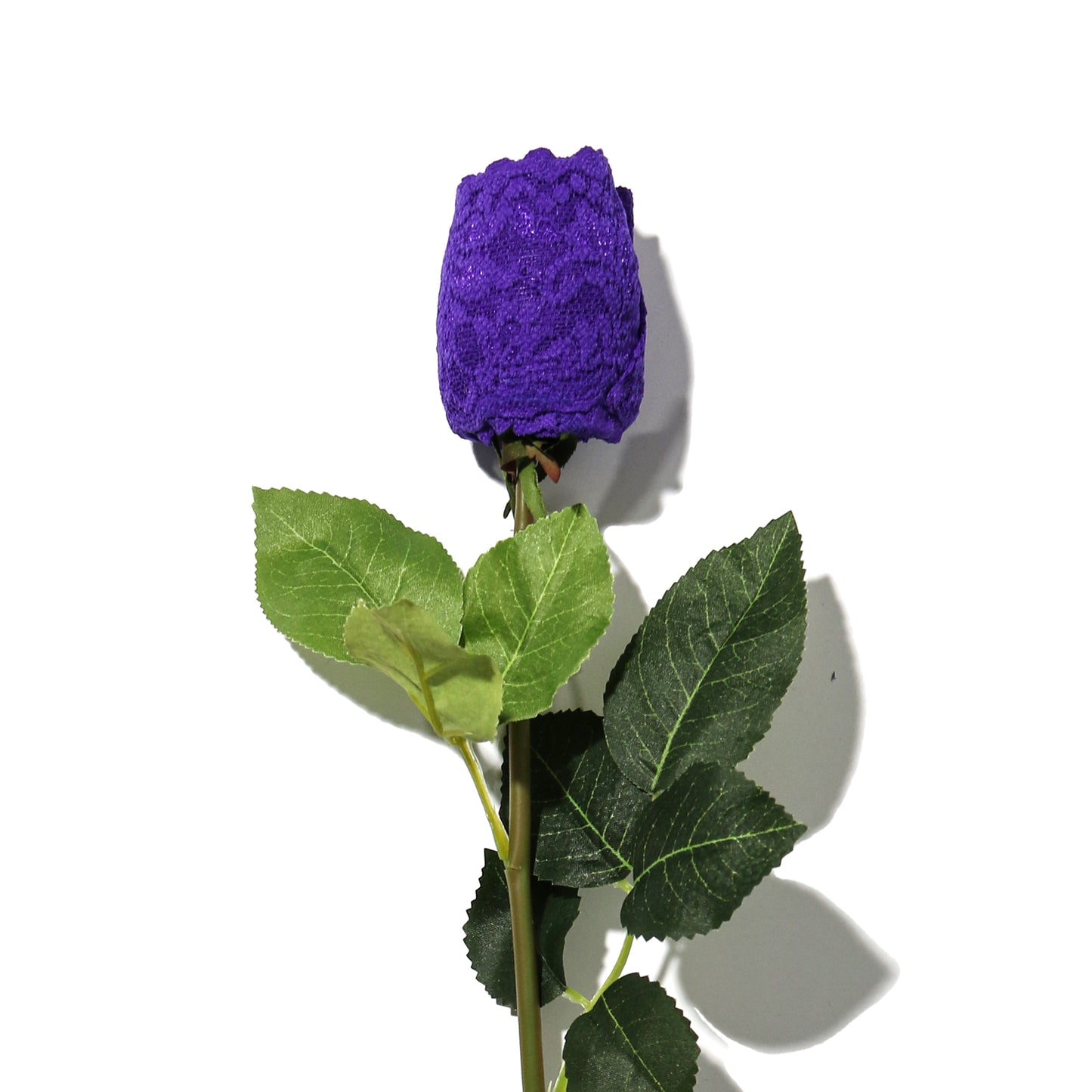 Hanky Panky Signature Lace® Original Rise Thong Roses