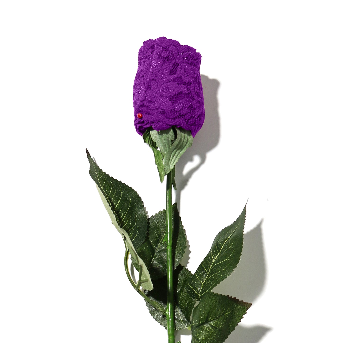 Hanky Panky Signature Lace® Original Rise Thong Roses