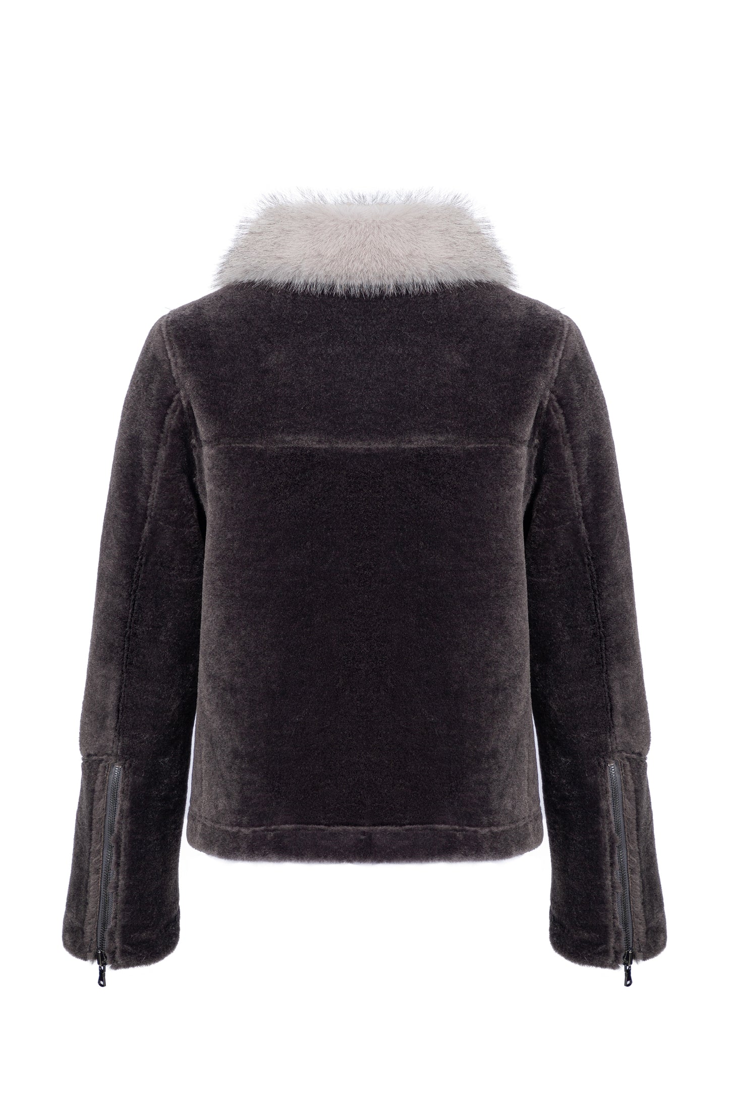 Urbancode Marlow Reversible Jacket BJ19225