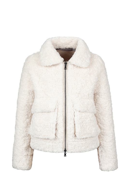 Urbancode Rory Jacket BJ19229