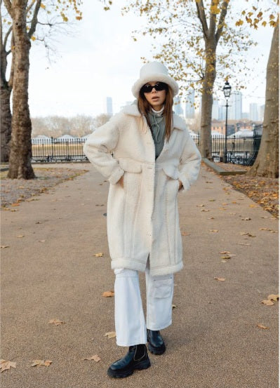 Urbancode Super Soft Bucket Hat UC6432