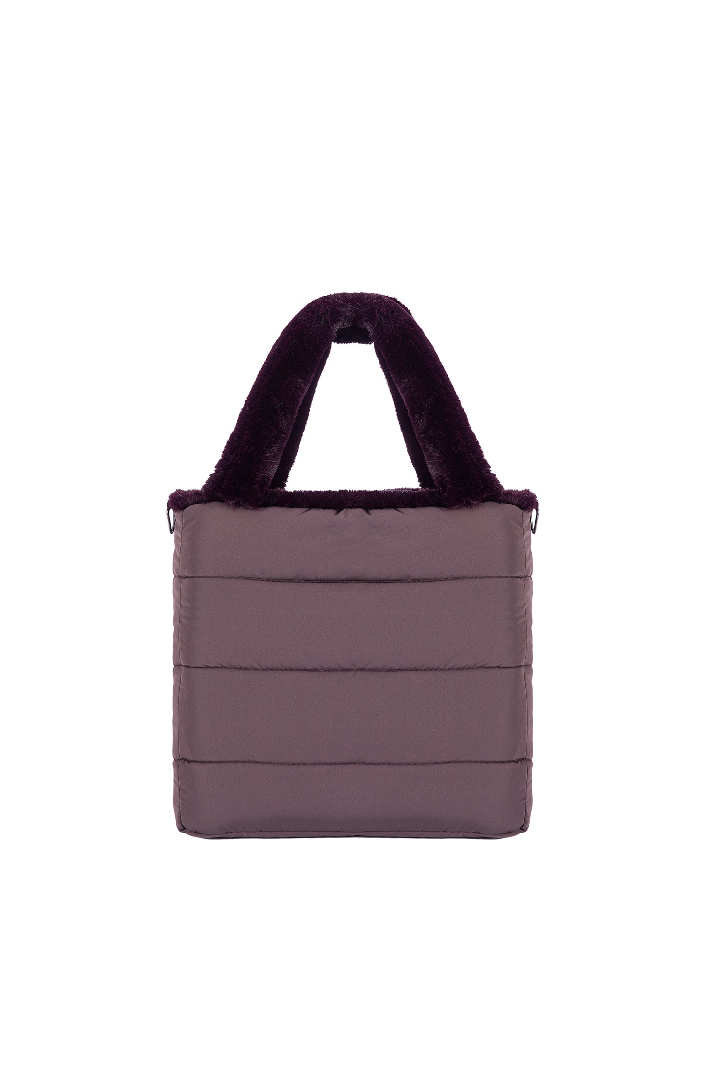 Vegancode Super Soft Reversible Tote Bag VC6431