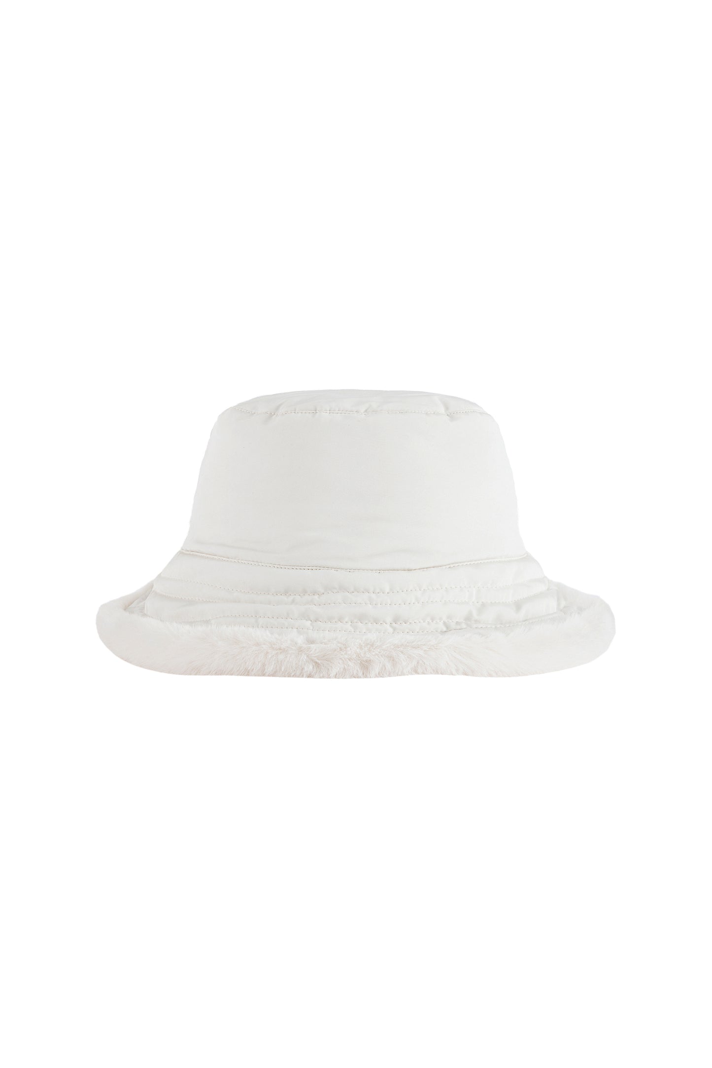 Urbancode Super Soft Bucket Hat UC6432