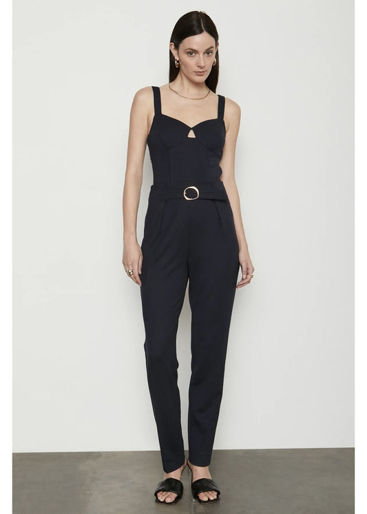 Bailey44 Addison Ponte Pant 409-P061