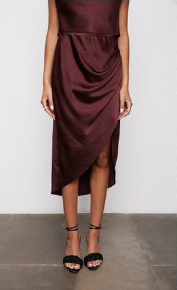 Bailey44 Candice Skirt 411-S310