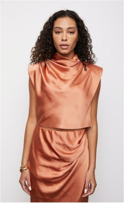 Bailey44 Candice Skirt 411-S310