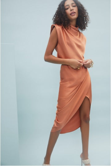 Bailey44 Candice Skirt 411-S310