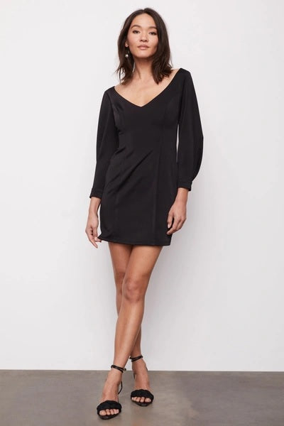 Bailey44 Lena Dress 410-U040