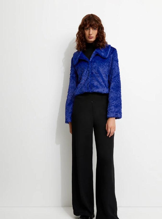 Unreal Fur Polaris Jacket URF8310045